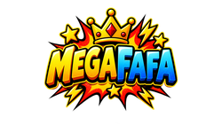 pawang slot online